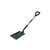 Product thumbnail view 1