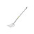 Product thumbnail view 1