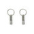 Product thumbnail view 1