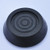 Product thumbnail view 1