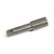 Product thumbnail view 1