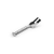 Product thumbnail view 1