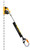 Product thumbnail view 2
