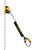 Product thumbnail view 3