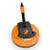 Product thumbnail view 1