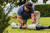 Product thumbnail view 2