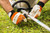 Product thumbnail view 3