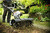 Product thumbnail view 2