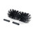 Product thumbnail view 1