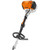 Product thumbnail view 1
