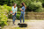 Product thumbnail view 2