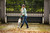 Product thumbnail view 3