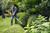 Product thumbnail view 4
