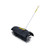 Product thumbnail view 1