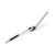 Product thumbnail view 1