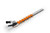 Product thumbnail view 1