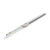 Product thumbnail view 1