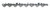 Product thumbnail view 1