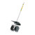 Product thumbnail view 1