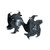 Product thumbnail view 1