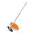 Product thumbnail view 1