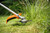 Product thumbnail view 2