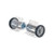 Product thumbnail view 1