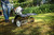 Product thumbnail view 2