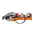 Product thumbnail view 1