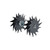Product thumbnail view 1