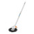 Product thumbnail view 1