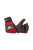Product thumbnail view 2