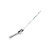 Product thumbnail view 1