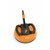 Product thumbnail view 1