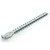 Product thumbnail view 1