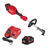 Product thumbnail view 1
