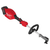 Product thumbnail view 2