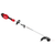 Product thumbnail view 4