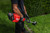 Product thumbnail view 5
