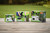 Product thumbnail view 5