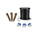 Product thumbnail view 1