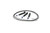 Product thumbnail view 1