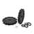 Product thumbnail view 1