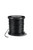 Product thumbnail view 1