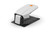 Product thumbnail view 2
