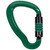 Product thumbnail view 2