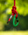 Product thumbnail view 5