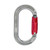 Product thumbnail view 1