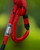 Product thumbnail view 3
