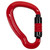 Product thumbnail view 2